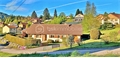 Maison à la vente